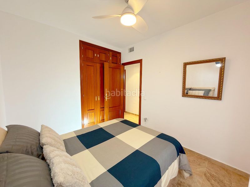 Foto e73ac143-a608-4306-af88-30e236168b71. Pis amb aparcament piscina a Centro Puerto de Santa María (El)
