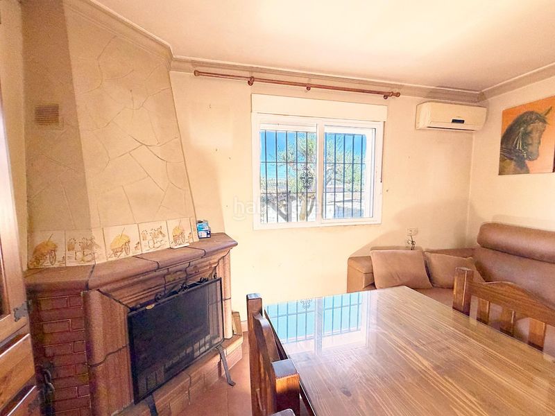 Foto 599fd405-976d-4d16-82e6-123371108592. Chalet mit parking in El Juncal - Vallealto Puerto de Santa María (El)