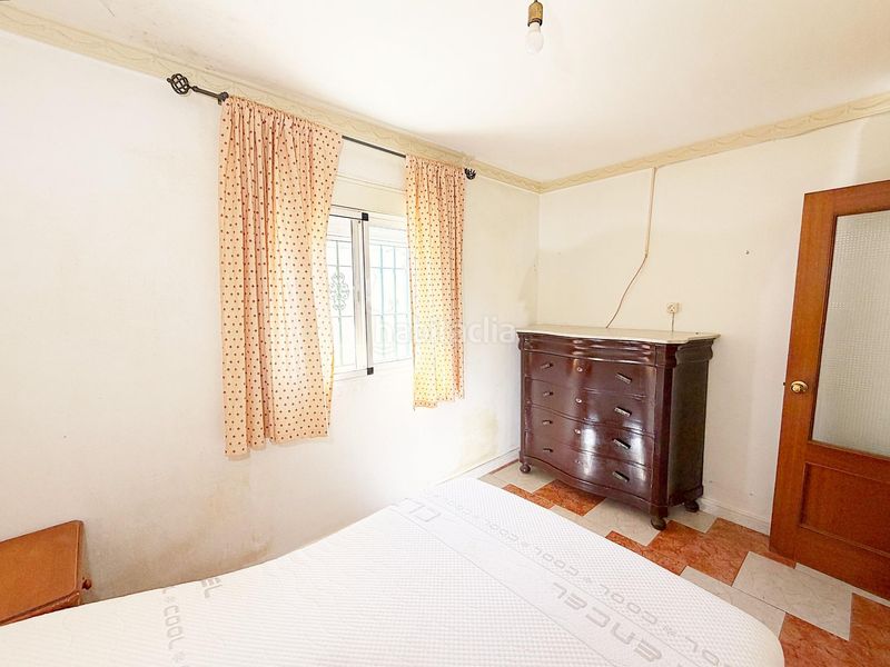 Foto a929b12d-2d96-422f-85b8-46573cb63d60. Chalet mit parking in El Juncal - Vallealto Puerto de Santa María (El)