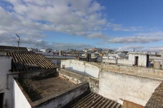 Casa a Casco Histórico - Ribera del Marisco. Finca para rehabilitar en el centro