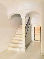 Edifici a Centro. Casa palacio en pleno centro