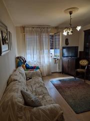 Pis a Avenida pablo iglesias 45. Piso en venta en la avenida pablo iglesias. gijón. asturias.