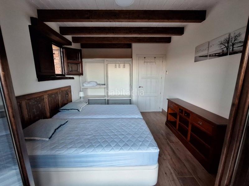 Foto 061346ea-0f32-456e-9613-2deec26577f0. Mas avec chauffage parking dans Parroquias suroccidentales Villaviciosa