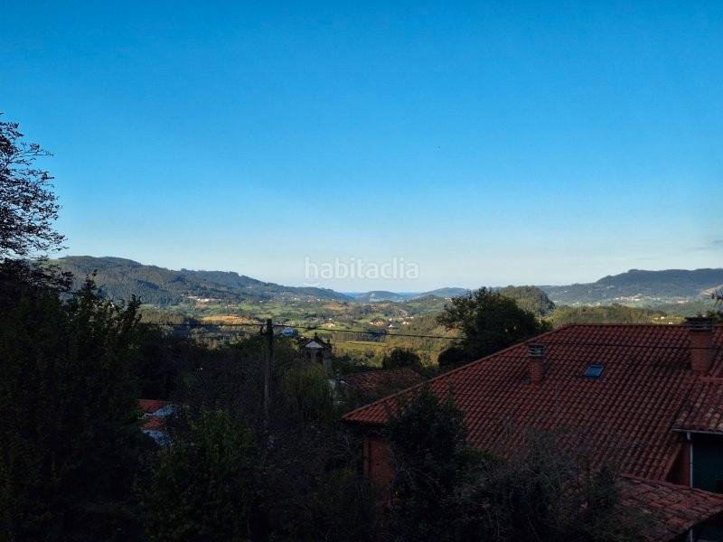 Foto 0ddffd9f-11fc-4a14-9817-72737d271cde. Mas avec chauffage parking dans Parroquias suroccidentales Villaviciosa