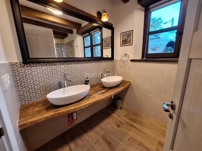 Foto 1c76d3ff-fed5-4627-b85a-f6bfb24ac24f. Mas avec chauffage parking dans Parroquias suroccidentales Villaviciosa