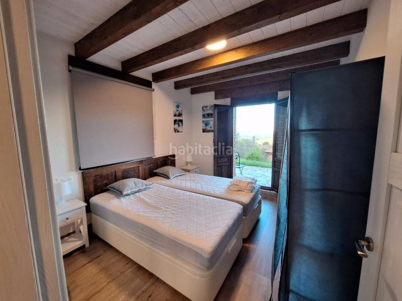 Foto 2cbbe7ac-6e42-477d-aa6a-57e59bb999b9. Mas avec chauffage parking dans Parroquias suroccidentales Villaviciosa