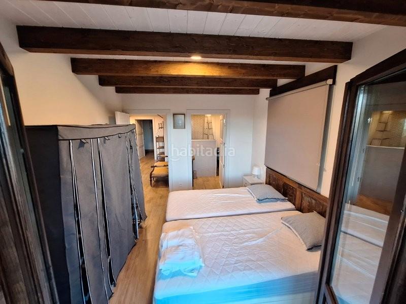 Foto 31397e4d-4b48-47ef-84b1-293f67ca49db. Mas avec chauffage parking dans Parroquias suroccidentales Villaviciosa