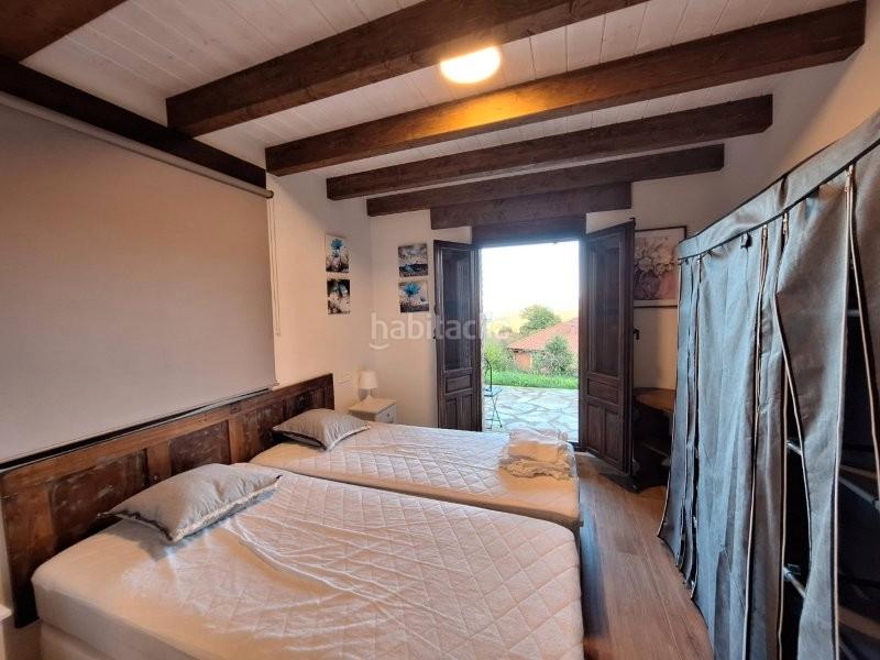 Foto 3ab23550-e1d9-4f2c-b5bf-42b552ff0fd7. Mas avec chauffage parking dans Parroquias suroccidentales Villaviciosa