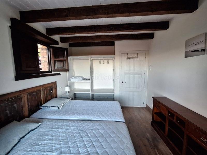 Foto 3b6dbfb4-aaa6-414e-8e0a-9fdacede1fdd. Mas avec chauffage parking dans Parroquias suroccidentales Villaviciosa