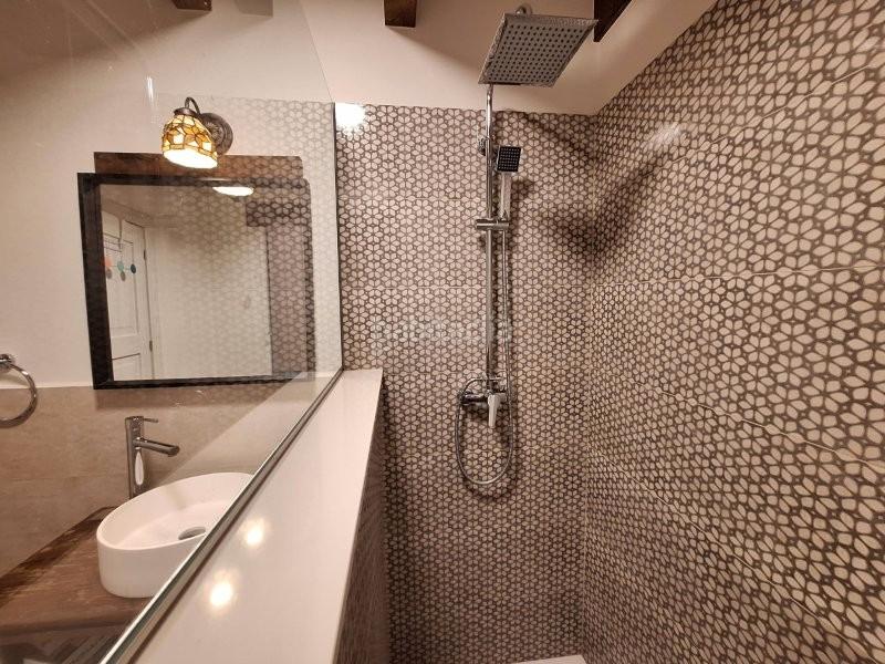 Foto 4141dcf4-2aab-40ca-80e0-3959b56aa36e. Mas avec chauffage parking dans Parroquias suroccidentales Villaviciosa