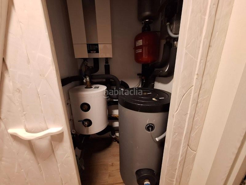 Foto 48d831a7-f719-454f-82c4-e6cb2a2f1031. Mas avec chauffage parking dans Parroquias suroccidentales Villaviciosa