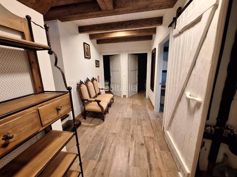 Foto 5309f02f-5854-4f25-bed9-983982f8a551. Mas avec chauffage parking dans Parroquias suroccidentales Villaviciosa