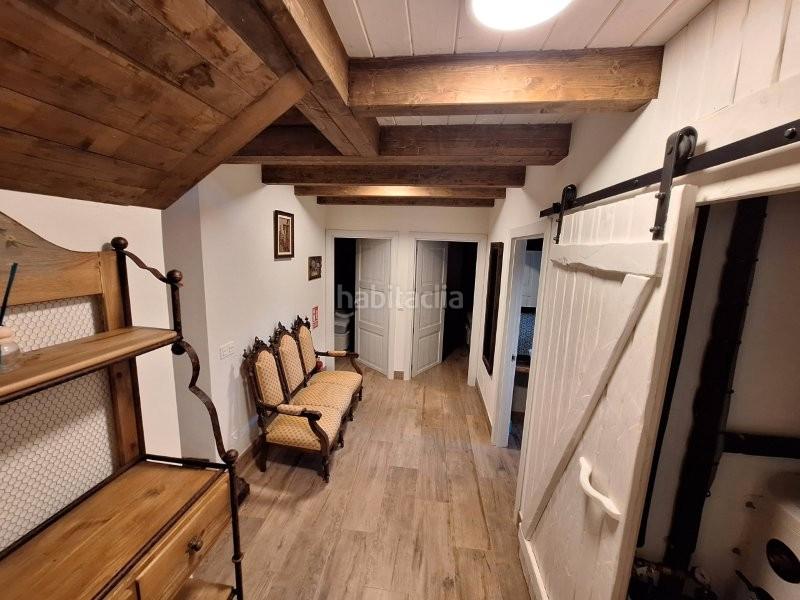 Foto 6387d109-18a0-4aff-85e0-2cec4ed1fc02. Mas avec chauffage parking dans Parroquias suroccidentales Villaviciosa