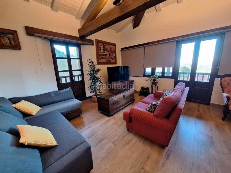 Foto 70067b66-6c67-4655-9904-e9c78a89ae81. Mas avec chauffage parking dans Parroquias suroccidentales Villaviciosa