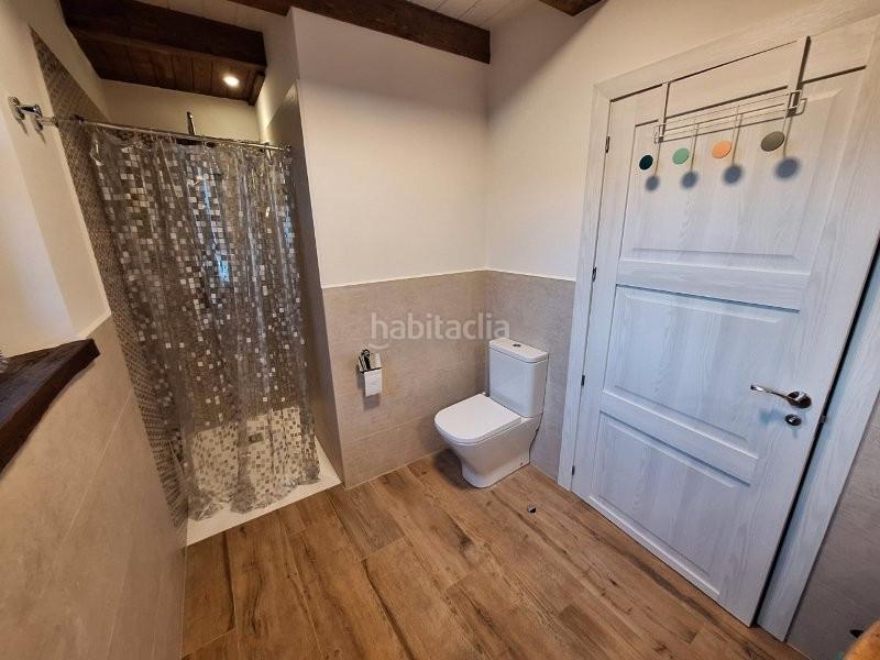 Foto 8e62870d-4d0c-4fd3-8e90-c9ab058fd9c7. Mas avec chauffage parking dans Parroquias suroccidentales Villaviciosa