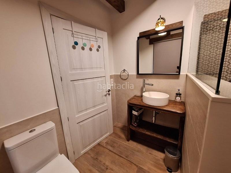 Foto 9bb99f3f-7622-42d2-83d5-35615ae0b91a. Mas avec chauffage parking dans Parroquias suroccidentales Villaviciosa