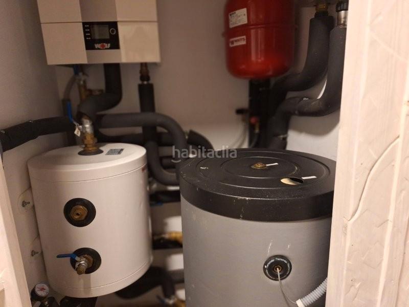 Foto 9ee9de14-8630-4bba-ab63-ee84b065b806. Mas avec chauffage parking dans Parroquias suroccidentales Villaviciosa