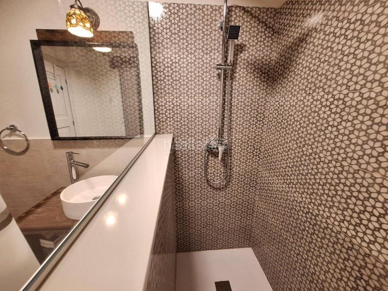 Foto a5bcc62d-1281-4a34-94b6-62f56a66d6c1. Mas avec chauffage parking dans Parroquias suroccidentales Villaviciosa