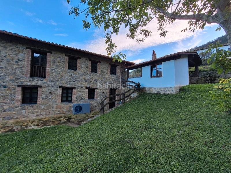 Foto af94f307-e7b4-40c2-97ad-91175302c4d2. Mas avec chauffage parking dans Parroquias suroccidentales Villaviciosa