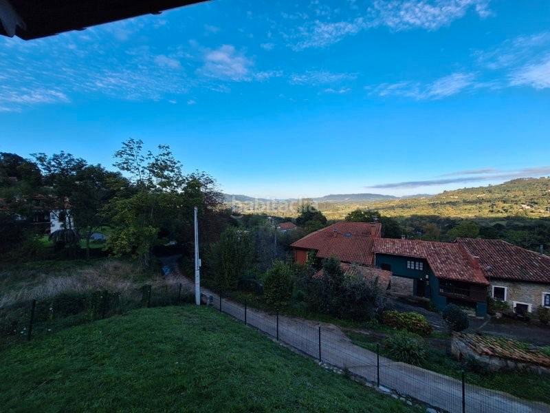 Foto b2240534-2e1a-4197-a500-36c8a2ffc0d5. Mas avec chauffage parking dans Parroquias suroccidentales Villaviciosa