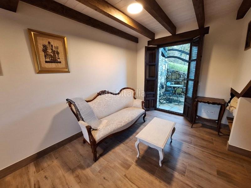 Foto b671fe18-235b-4104-b4e0-422d123183cd. Mas avec chauffage parking dans Parroquias suroccidentales Villaviciosa