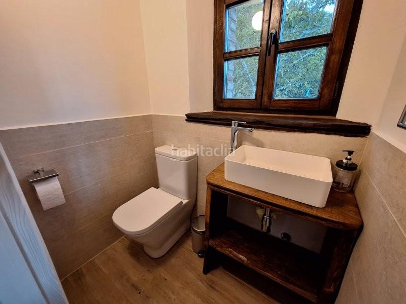 Foto bb4663d7-be8c-467b-aac5-292167d260f3. Mas avec chauffage parking dans Parroquias suroccidentales Villaviciosa