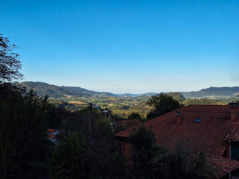 Foto bf302d02-5db3-4bd1-adae-fdba054df26e. Mas avec chauffage parking dans Parroquias suroccidentales Villaviciosa