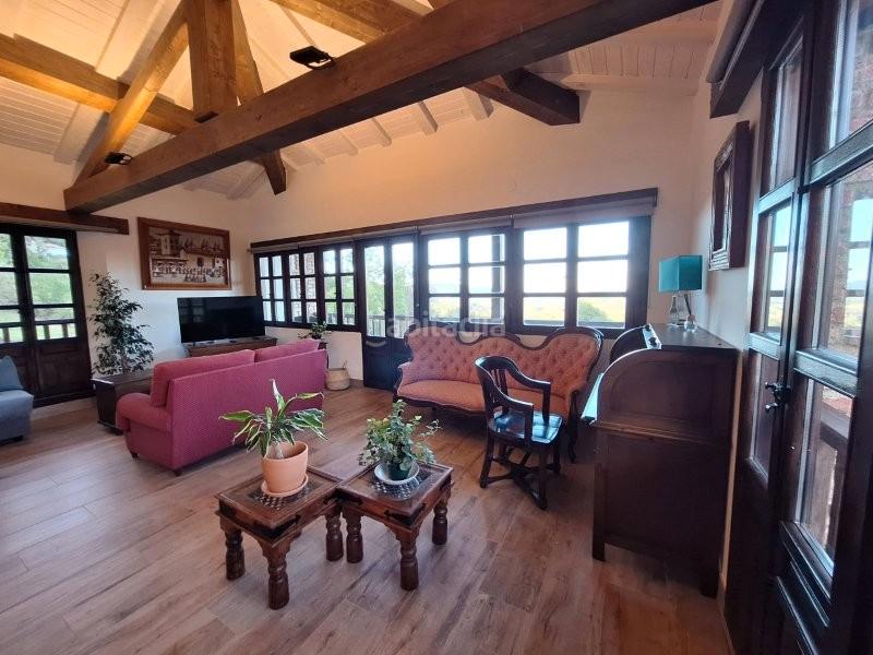 Foto c6ab82fc-a6e1-4144-8d01-bcf90178d628. Mas avec chauffage parking dans Parroquias suroccidentales Villaviciosa