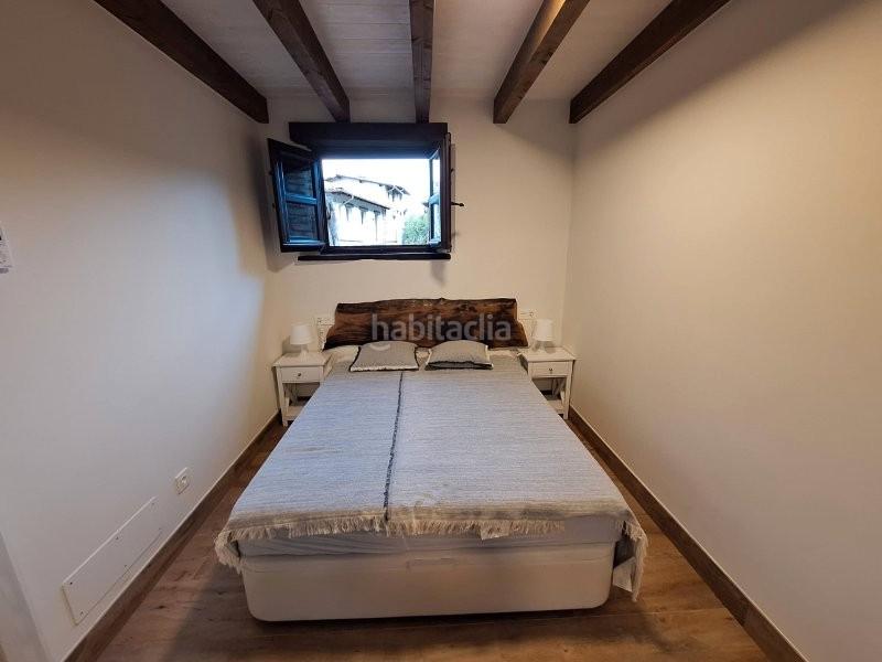 Foto d87e74f3-4473-499a-af18-b76e9c8ffa88. Mas avec chauffage parking dans Parroquias suroccidentales Villaviciosa