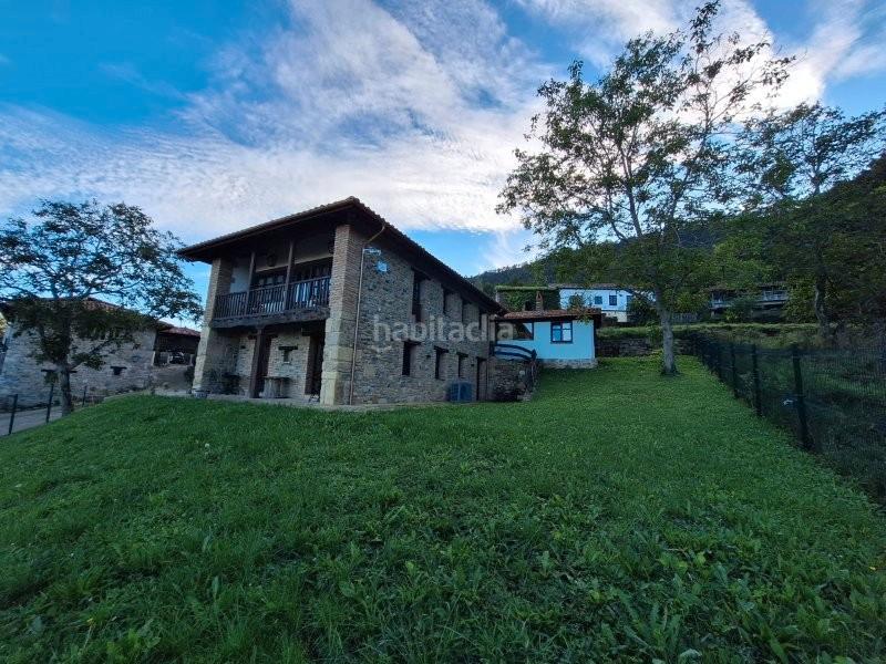 Foto d9c27493-dbca-4818-8e4f-8316056e8c61. Mas avec chauffage parking dans Parroquias suroccidentales Villaviciosa