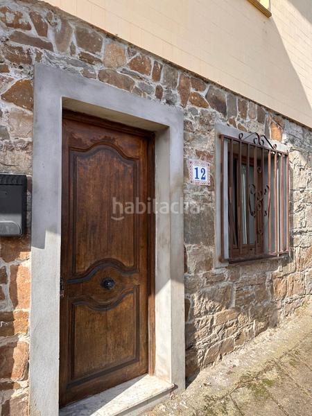 Foto 0de01046-d0b7-4c18-8b94-cfbde3eb1d2f. Masia a aldea pajio 5 a Zona Rural Mieres