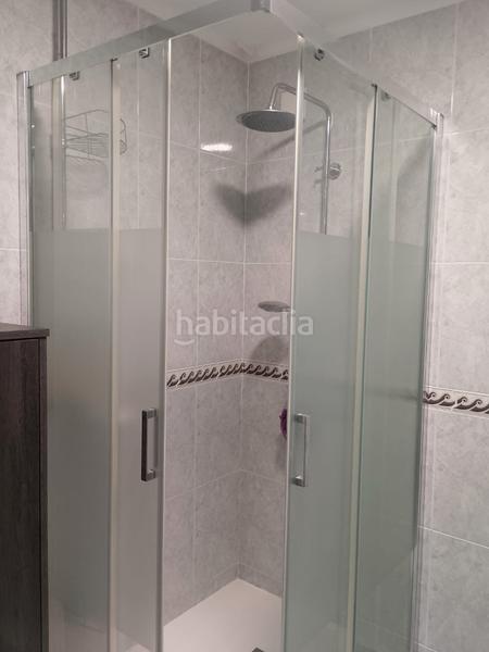 Foto 1ae27159-9e0b-4cbe-9d93-981745e4d54c. Masia a aldea pajio 5 a Zona Rural Mieres