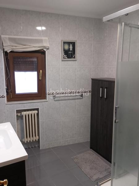 Foto 307ad69b-b025-4b1a-8768-66a538838241. Masia a aldea pajio 5 a Zona Rural Mieres