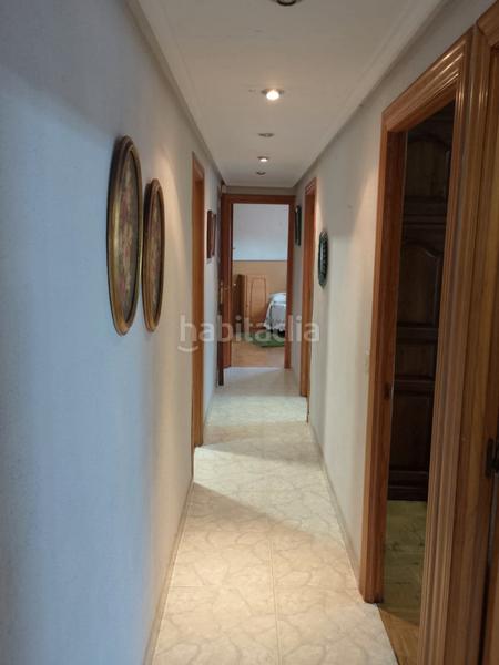 Foto 30aebb24-1466-4038-9ea3-a796925e07ee. Masia a aldea pajio 5 a Zona Rural Mieres