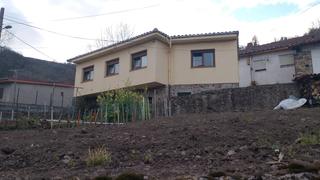 Masía en Aldea pajio 5. Casa en venta en paxío. mieres. asturias.