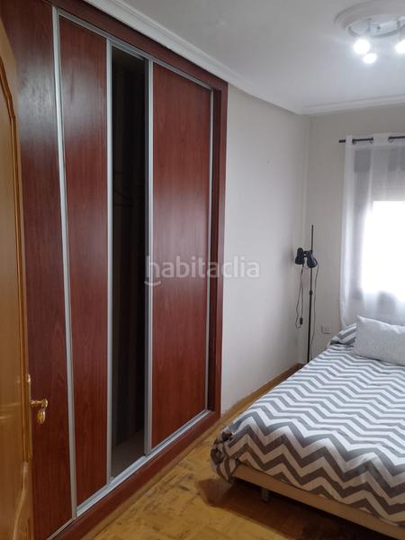 Foto 52988bf4-53a6-43a8-9a79-2407bcc0155c. Masia a aldea pajio 5 a Zona Rural Mieres