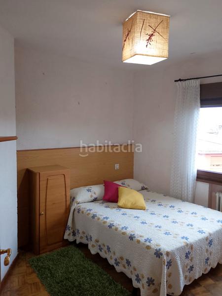 Foto 5a9dca11-bd66-41f8-9a3f-b47163311bda. Masia a aldea pajio 5 a Zona Rural Mieres