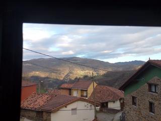 Casale in Aldea pajio 5. Casa en venta en paxío. mieres. asturias.