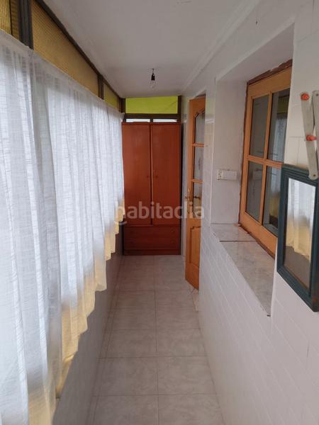 Foto 5dedb76f-cb3c-4eac-b494-7b36da601f98. Masia a aldea pajio 5 a Zona Rural Mieres