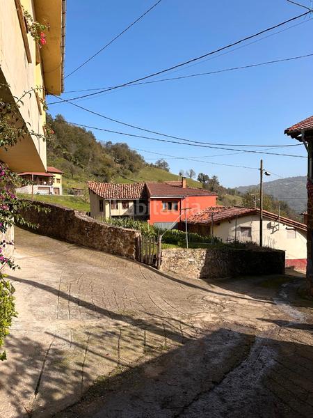Foto 6beedd42-b234-44a0-87c4-4fb3ded8d409. Masia a aldea pajio 5 a Zona Rural Mieres