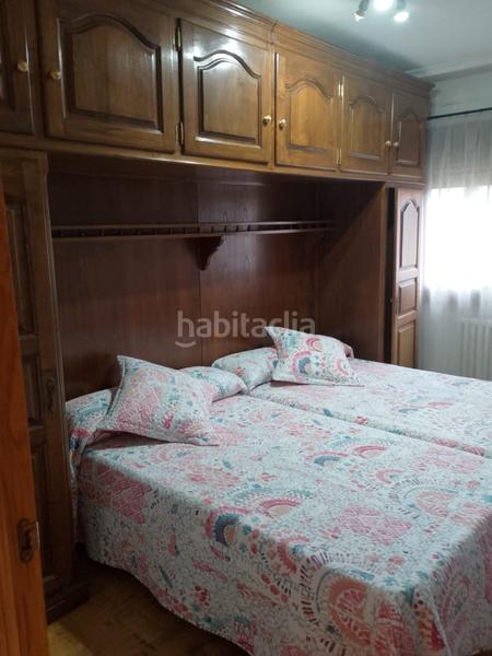 Foto 8daaaed1-75b3-42d1-878a-f1fdf6630da1. Masia a aldea pajio 5 a Zona Rural Mieres