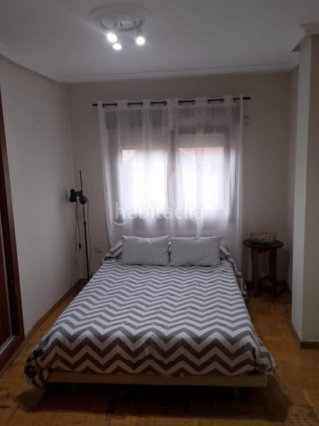 Foto 976b3277-6403-42f4-a153-1d1524e0a1a3. Masia a aldea pajio 5 a Zona Rural Mieres