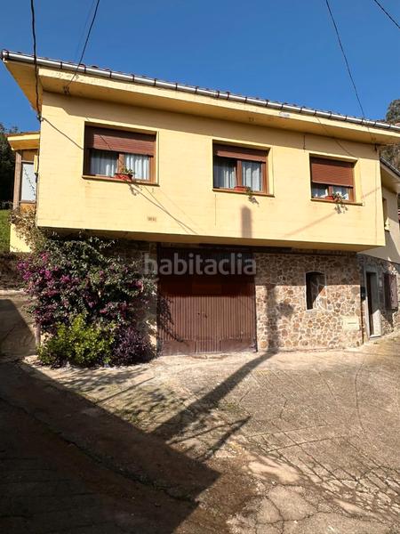 Foto 9b5ce526-d01c-4c88-b975-a356c61d22c9. Masia a aldea pajio 5 a Zona Rural Mieres