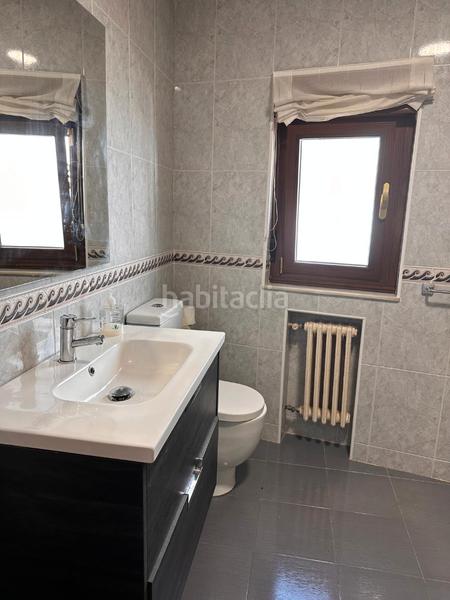 Foto c1825c7a-7b83-4416-9c8e-f99e62b775b1. Masia a aldea pajio 5 a Zona Rural Mieres