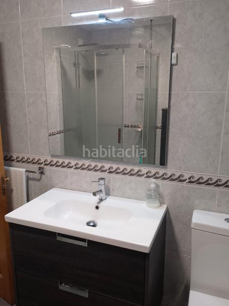 Foto cace0e2e-c380-411b-8bbe-0943e7f8d2ea. Masia a aldea pajio 5 a Zona Rural Mieres
