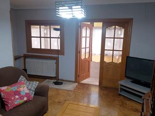 Masia a Aldea pajio 5. Casa en venta en paxío. mieres. asturias.