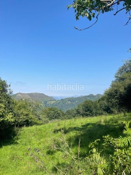 Foto ea9e5efc-4bfe-4060-bac6-25519503e2c8. Masia a n/a a Piloña