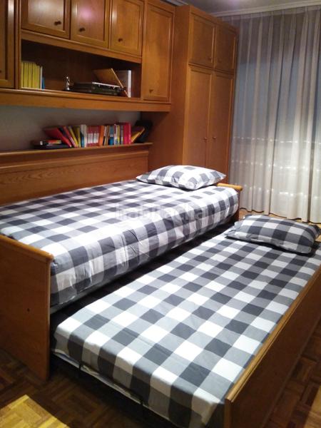 Foto a3088825-dcdb-4d85-9b34-17bbc3444d02. Location appartement dans calle marqués de santa cruz 7 dans Oviedo