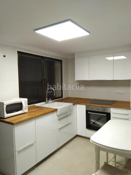 Foto e2576062-559d-4efb-b5d8-ca96356b9830. Location appartement dans calle marqués de santa cruz 7 dans Oviedo