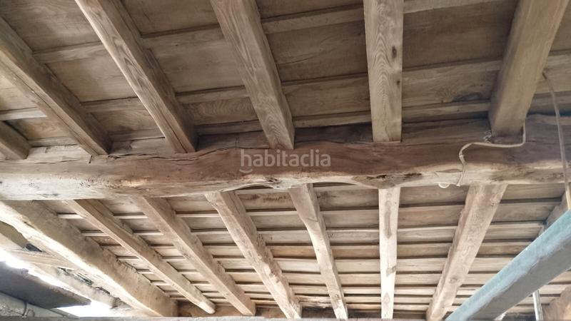 Foto 009c208f-93ef-437f-a4a8-88f9769fb281. Haus in lugar tudela de agueria 135 in Parroquias Sur - La Manjoya Oviedo